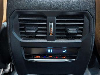 BMW 3 Series 2.0 330e 12kWh M Sport Saloon 4dr Petrol Plug-in Hybrid Auto Eur