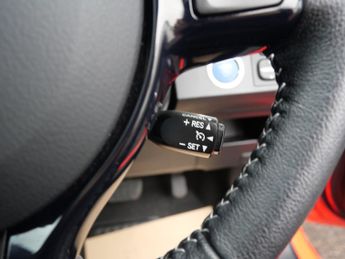 Toyota Yaris 1.5 VVT-h Orange Edition Petrol Hybrid E-CVT Euro 6 5dr Only 200