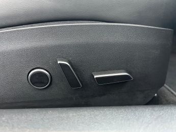 Tesla Model 3 Standard Range Plus Saloon Electric Auto RWD (241 bhp) 4dr