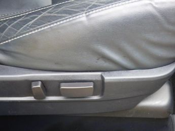 Mitsubishi Outlander 2.0h 12kWh GX4h CVT 4WD Euro 6 (s/s) 5dr