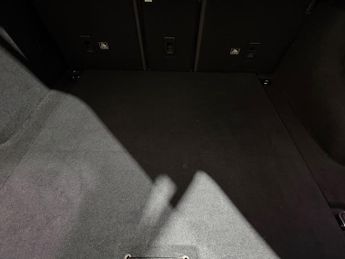 Land Rover Range Rover Velar 2.0 D180 S SUV 5dr Diesel Auto 4WD Euro 6 (s/s) (180 ps)