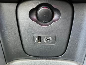 Mini Hatch 1.5 Cooper Hatchback 3dr Petrol Auto Euro 6 (s/s) (136 ps)
