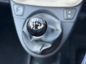 Fiat 500 1.2 Pop Hatchback 3dr Petrol Manual Euro 6 (s/s) (69 bhp)