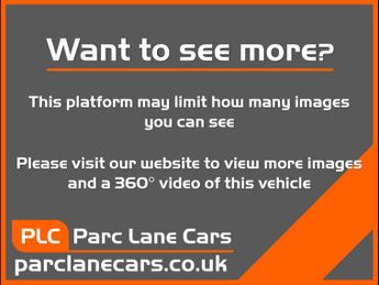 Hyundai i10 1.0 Premium Hatchback 5dr Petrol Auto - ONLY 37000 MILES - AUTOM