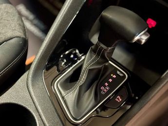 Kia Niro 1.6 GDi 2 SUV 5dr Petrol Hybrid DCT - AUTOMATIC - ONE OWNER -