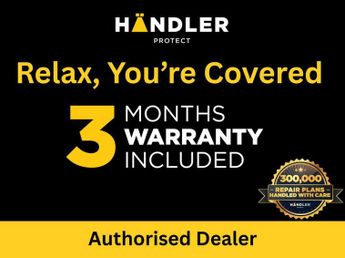 Volkswagen Golf 2.0 TSI BlueMotion Tech GTI Launch DSG Euro 6 (s/s) 3dr