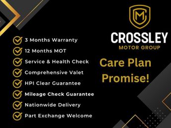 Peugeot 208 1.2 PureTech GT Line EAT Euro 6 (s/s) 5dr