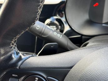 Vauxhall Corsa 1.2 Turbo Ultimate Hatchback 5dr Petrol Auto Euro 6 (s/s) (130 p