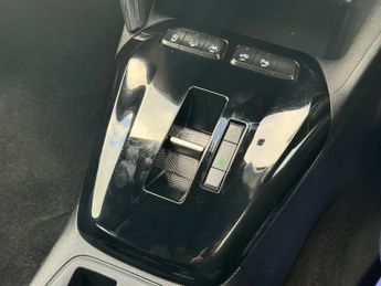 Vauxhall Corsa 1.2 Turbo Ultimate Hatchback 5dr Petrol Auto Euro 6 (s/s) (130 p