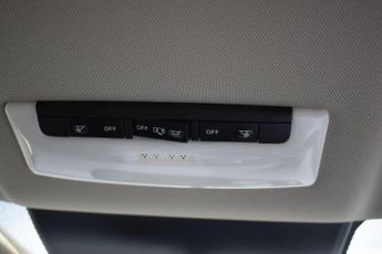 Nissan LEAF 40kWh Tekna Auto 5dr