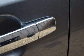 Nissan LEAF 40kWh Tekna Auto 5dr