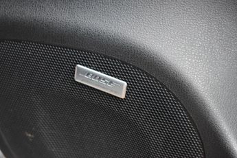 Nissan LEAF 40kWh Tekna Auto 5dr