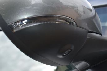 Nissan LEAF 40kWh Tekna Auto 5dr