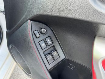 Toyota GT86 2.0 Boxer D-4S Coupe 2dr Petrol Auto Euro 5 (200 ps)