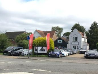 Audi A5 2.0 TFSI 40 S line Convertible 2dr Petrol S Tronic Euro 6 (s/s) 