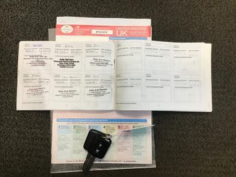 Nissan Note 1.4 16v SE Hatchback 5dr Petrol Manual (150 g/km, 87 bhp)