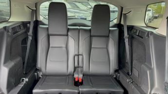 Land Rover Discovery Sport 2.0 D180 MHEV S SUV 5dr Diesel Auto 4WD Euro 6 (s/s) (180 ps)