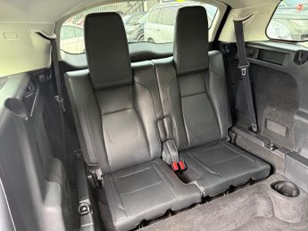 Land Rover Discovery Sport 2.0 D180 MHEV S SUV 5dr Diesel Auto 4WD Euro 6 (s/s) (180 ps)