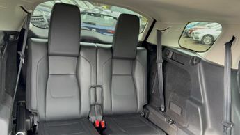 Land Rover Discovery Sport 2.0 D180 MHEV S SUV 5dr Diesel Auto 4WD Euro 6 (s/s) (180 ps)