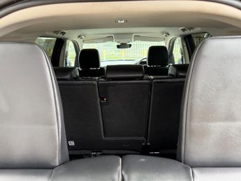 Land Rover Discovery Sport 2.0 D180 MHEV S SUV 5dr Diesel Auto 4WD Euro 6 (s/s) (180 ps)