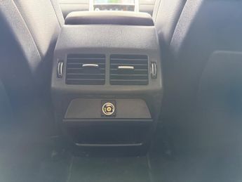 Land Rover Discovery Sport 2.0 D180 MHEV S SUV 5dr Diesel Auto 4WD Euro 6 (s/s) (180 ps)