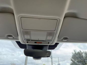 Land Rover Discovery Sport 2.0 D180 MHEV S SUV 5dr Diesel Auto 4WD Euro 6 (s/s) (180 ps)