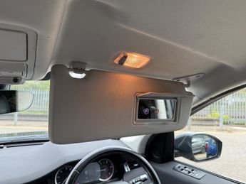 Land Rover Discovery Sport 2.0 D180 MHEV S SUV 5dr Diesel Auto 4WD Euro 6 (s/s) (180 ps)