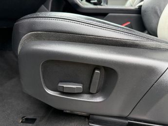 Land Rover Range Rover Evoque 2.0 D150 MHEV R-Dynamic S SUV 5dr Diesel Auto 4WD Euro 6 (s/s) (