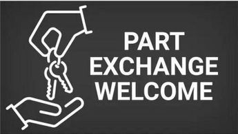 Ssangyong Tivoli 1.6 e-XDi ELX Red Edition Auto Euro 6 5dr