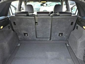 Audi Q5 2.0L TFSI QUATTRO- S LINE - ULEZ/CAZ PASS-FREE 24MONTHS GOLD WAR