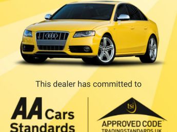 Suzuki SX4 1.6 SZ5 SUV 5dr Petrol Manual 4Grip Euro 5 (120 ps)