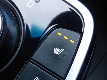 Kia Niro 64kWh 3 Auto 5dr