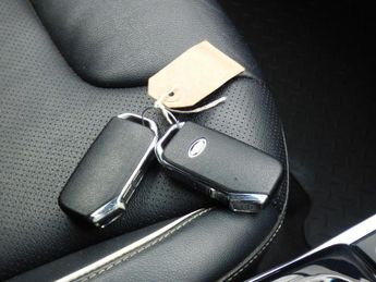 Kia Niro 64kWh 3 Auto 5dr