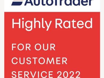 Skoda Fabia 1.2 TSI Elegance DSG Euro 5 5dr