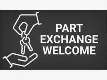 Ford Focus 1.6 Zetec 5dr