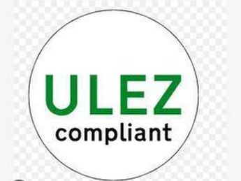 Ford Focus 1.6 Zetec 5dr