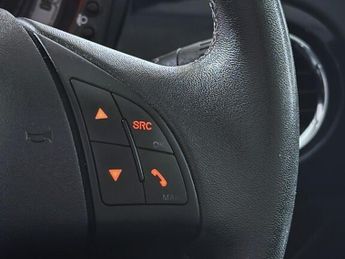 Fiat 500c 0.9 TwinAir Lounge Convertible 2dr Petrol Dualogic Euro 5 (s/s) 