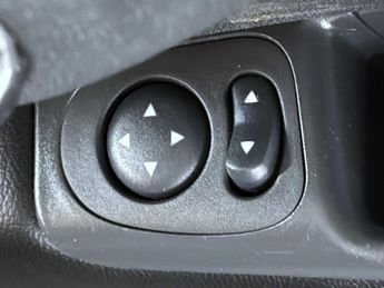 Fiat 500c 0.9 TwinAir Lounge Convertible 2dr Petrol Dualogic Euro 5 (s/s) 