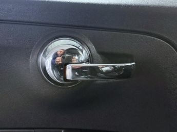 Fiat 500c 0.9 TwinAir Lounge Convertible 2dr Petrol Dualogic Euro 5 (s/s) 