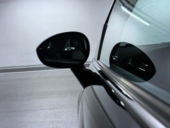 Fiat 500c 0.9 TwinAir Lounge Convertible 2dr Petrol Dualogic Euro 5 (s/s) 