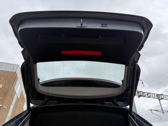 BMW X1 2.0 20d Sport SUV 5dr Diesel Auto xDrive Euro 6 (s/s) (190 ps)