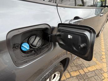 BMW X1 2.0 20d Sport SUV 5dr Diesel Auto xDrive Euro 6 (s/s) (190 ps)