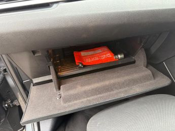 BMW X1 2.0 20d Sport SUV 5dr Diesel Auto xDrive Euro 6 (s/s) (190 ps)