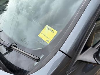 BMW X1 2.0 20d Sport SUV 5dr Diesel Auto xDrive Euro 6 (s/s) (190 ps)