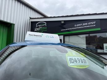 Renault Zoe Q90 41kWh Dynamique Nav Hatchback 5dr Electric Auto (Quick Charg