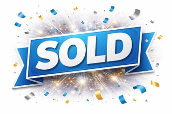 Suzuki SX4 1.4 Boosterjet MHEV Motion SUV 5dr Petrol Hybrid Manual Euro 6 (