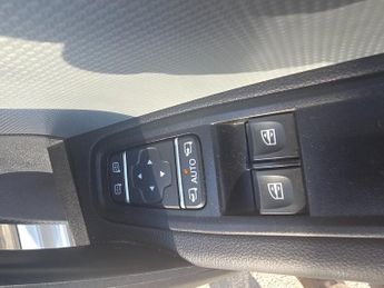Nissan Townstar 45kWh Acenta Panel Van 6dr Electric Auto L1 (122 ps)