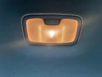 Kia Niro 1.6h GDi 2 DCT Euro 6 (s/s) 5dr