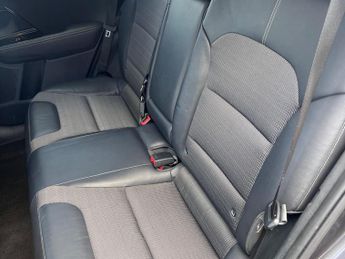 Kia Niro 1.6h GDi 2 DCT Euro 6 (s/s) 5dr