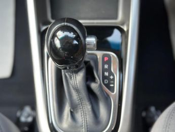 Kia Soul 1.6 CRDi Hunter Auto Euro 5 5dr